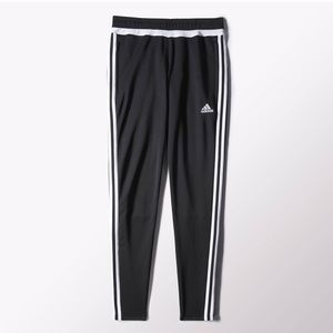 Adidas Tiro 19 Training Pants
